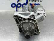 Anlasser Renault Espace IV K 8200568535