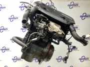 Motor ohne Anbauteile (Benzin) Lancia Ypsilon 312 71775324