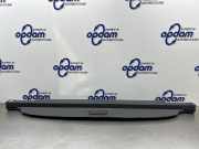 Laderaumabdeckung Volvo V50 545 39860407