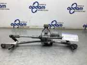 Wischermotor links Opel Grandland X A18 3397022076