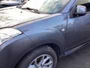 Kotflügel links vorne Citroen C-Crosser VU, VV