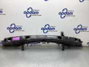 Stoßstangenträger hinten Kia Sportage 3 SL