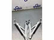 Motorhaubenscharnier VW Beetle Cabriolet 5C