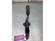 Sensor für Gaspedalstellung Kia Picanto 3 JA 00136810
