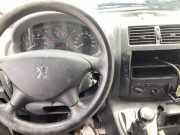 Drehzahlmesser Peugeot Expert II Kasten VF 9800864180