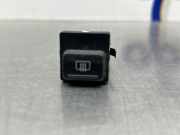 Schalter für Heckscheibe Skoda Fabia II 542 5J0959621