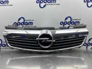Kühlergrill Opel Zafira B A05 13136136
