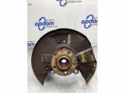 Achsschenkel links vorne Volvo XC40 536 P32221856