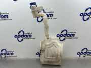 Behälter Scheibenwaschanlage VW Caddy III Kasten 2KA 1K0955453Q