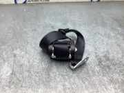 Sicherheitsgurt rechts hinten VW Golf VI 5K 1K6857806AA