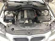 Schaltgetriebe BMW 5er Touring E61 23007583768