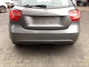 Stoßstange hinten Mercedes-Benz A-Klasse W176