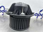 Gebläsemotor Mercedes-Benz B-Klasse Sports Tourer W245 982485P