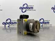 Bremsaggregat ABS Suzuki Alto VI FF AC045001624