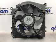 Elektrolüfter Renault Modus - Grand Modus P 8200525991