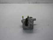 Hauptbremszylinder Peugeot Partner II Kasten 9654002180