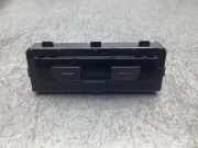 Heizungsbetätigung (Konsole) VW Golf VIII CD 3G0907049D