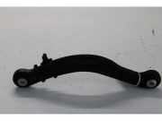 Traggelenk Mercedes-Benz C-Klasse W205 20407
