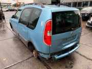 Rückleuchte links Skoda Roomster 5J 5J7945111