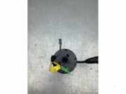 Lenkstockschalter Mercedes-Benz B-Klasse Sports Tourer W245 A1694620123