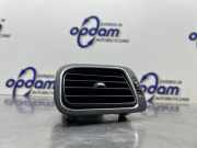 Lüftungsgitter Armaturenbrett VW Polo V 6R, 6C 6C0819703