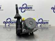 Bremsaggregat ABS Renault Clio III Grandtour R 0265800559