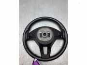 Lenkrad Mercedes-Benz B-Klasse Sports Tourer W246, W242 A2184609003
