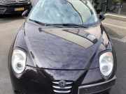 Motorhaube Alfa Romeo Mito 955