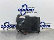 Sicherungskasten VW Polo IV 9N, 9A 6Q0937550F