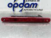 Zusatzbremsleuchte Peugeot 107 6351W5