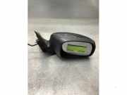 Außenspiegel rechts Suzuki Swift III EZ, MZ 8470162J00ZCC