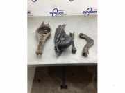 Traggelenk Toyota Corolla Kombi E21