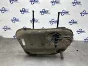 Tank VW Fox Schrägheck 5Z 5Z0201021BG
