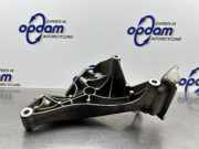 Motorbock VW Polo V 6R, 6C 03P199206