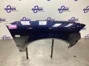 Kotflügel rechts vorne Audi A4 Cabriolet 8H 8H0821106