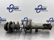 Federbein links vorne Opel Agila H-B 95507005