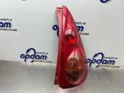 Rückleuchte rechts Peugeot 107 815500H040