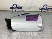 Tankklappe Ford Transit Connect V408 Kasten