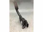 Sensor für Gaspedalstellung Ford Fiesta VI CB1, CCN 8V219F836AB