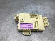 Sicherungskasten Hyundai Kona II SX2 91960HF010