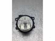 Nebelscheinwerfer links vorne Ford Transit Connect V408 Kasten 89211690