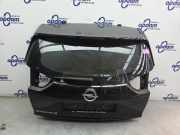 Heckklappe / Heckdeckel Opel Crossland X P17