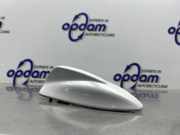 Antenne Dach Volvo V40 Schrägheck 525, 526 31409876