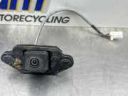 Rückfahrkamera Nissan Qashqai J10 28442EY00A