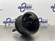 Gebläsemotor Mini Mini R56 990402W