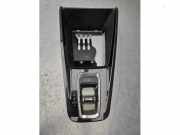 Schalthebel Skoda Octavia IV Combi NX5 5E4713203BK