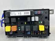 Sicherungskasten Opel Zafira B A05 13206754