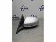 Außenspiegel links Mercedes-Benz C-Klasse T-Modell S205 A2058100902