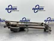 Wischermotor links Hyundai H-1 Cargo TQ 981104H000
