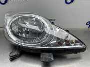 Hauptscheinwerfer rechts Peugeot 107 620674